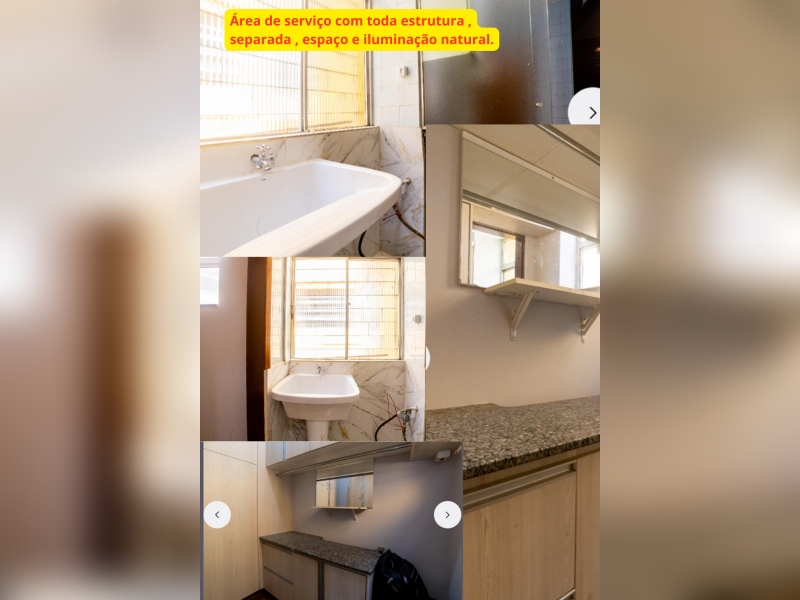 Apartamento à venda Anchieta com 110m² e 3 quartos por R$ 660.000 - 1000028233.png