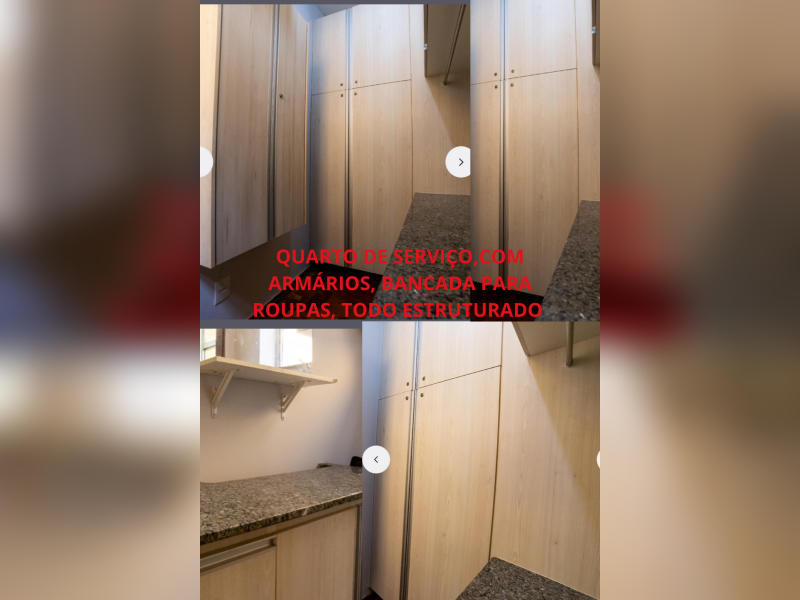 Apartamento à venda Anchieta com 110m² e 3 quartos por R$ 660.000 - 1000028234.png