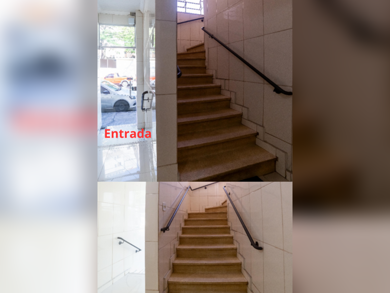 Apartamento à venda Anchieta com 110m² e 3 quartos por R$ 660.000 - 1000028236.png