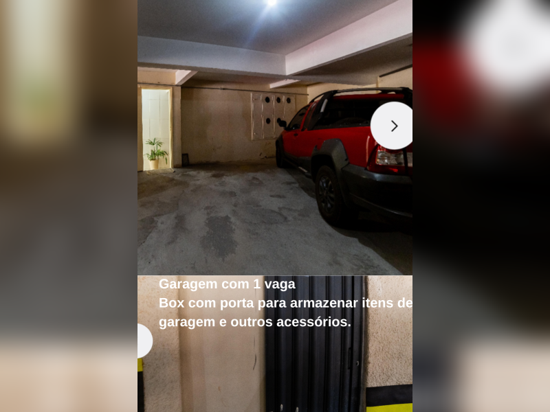 Apartamento à venda Anchieta com 110m² e 3 quartos por R$ 660.000 - 1000028237.png