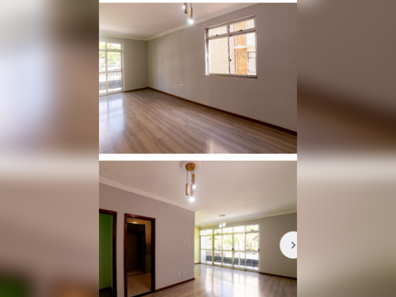 Apartamento à venda Anchieta com 110m² e 3 quartos por R$ 660.000 - 1000028238.png
