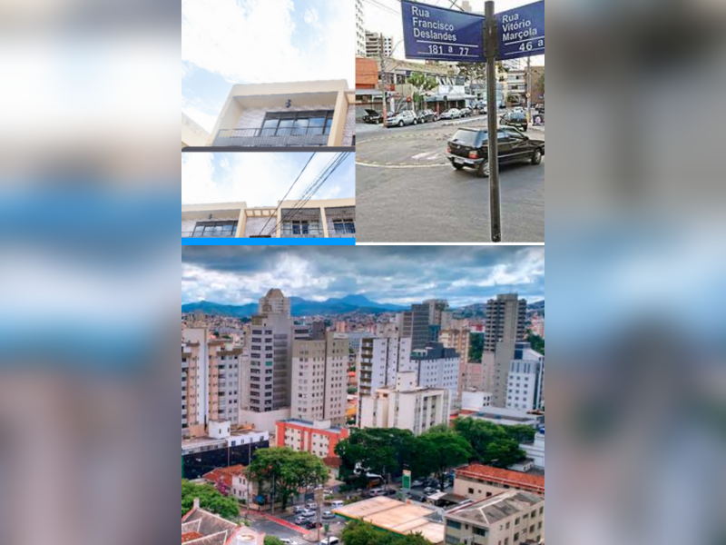 Apartamento à venda Anchieta com 110m² e 3 quartos por R$ 660.000 - 1000028239.png