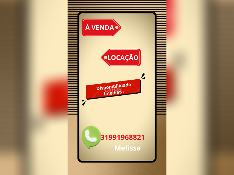 Apartamento à venda Anchieta com 110m² e 3 quartos por R$ 660.000 - 1000028278.png