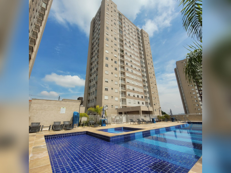 Apartamento à venda Cidade Satélite Santa Bárbara com 37m² e 2 quartos por R$ 240.000 - img-20250107-wa0036.jpg
