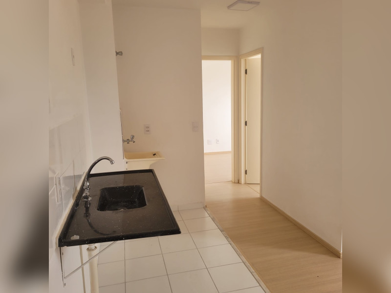 Apartamento à venda Cidade Satélite Santa Bárbara com 37m² e 2 quartos por R$ 228.900 - img-20250107-wa0039.jpg