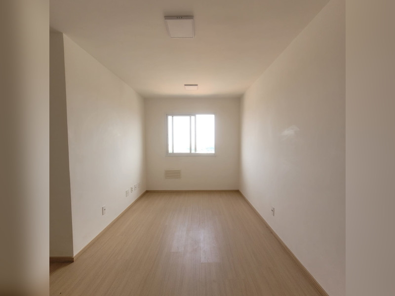 Apartamento à venda Cidade Satélite Santa Bárbara com 37m² e 2 quartos por R$ 228.900 - img-20250107-wa0040.jpg