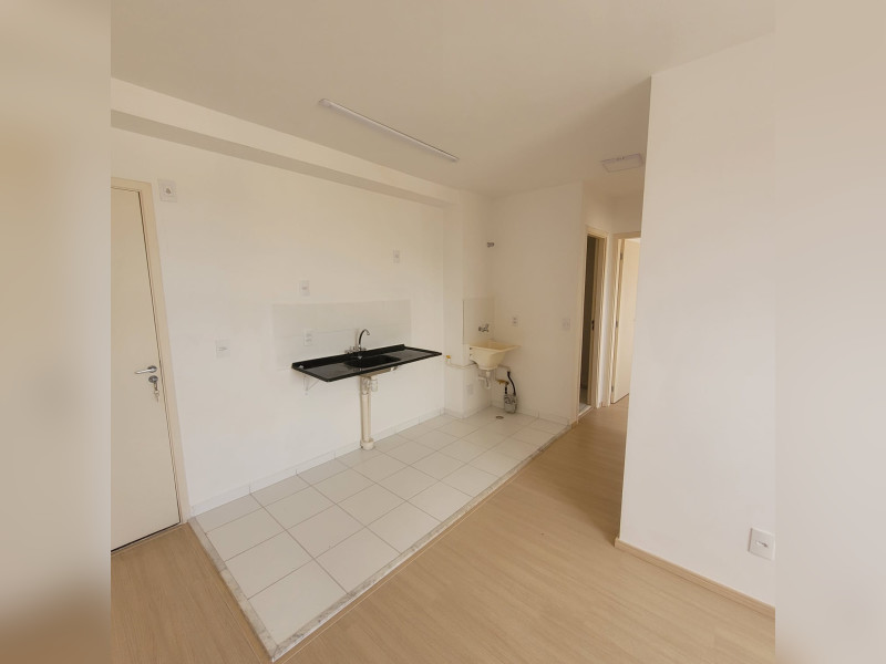 Apartamento à venda Cidade Satélite Santa Bárbara com 37m² e 2 quartos por R$ 228.900 - img-20250107-wa0041.jpg