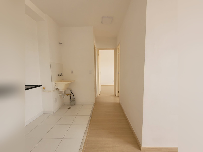 Apartamento à venda Cidade Satélite Santa Bárbara com 37m² e 2 quartos por R$ 228.900 - img-20250107-wa0042.jpg