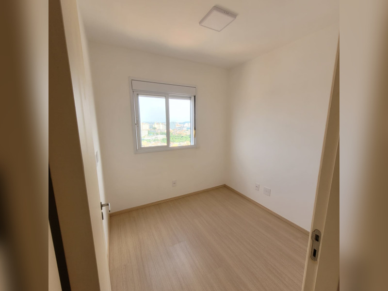 Apartamento à venda Cidade Satélite Santa Bárbara com 37m² e 2 quartos por R$ 228.900 - img-20250107-wa0043.jpg