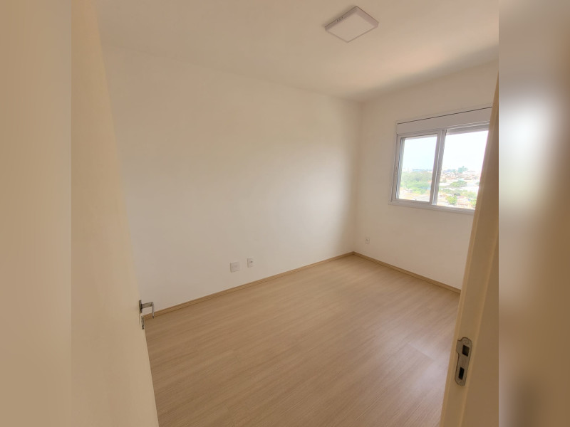 Apartamento à venda Cidade Satélite Santa Bárbara com 37m² e 2 quartos por R$ 228.900 - img-20250107-wa0044.jpg