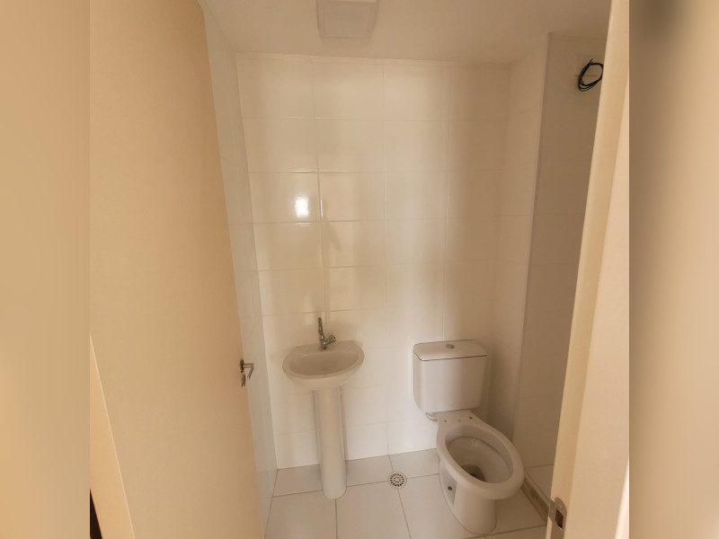 Apartamento à venda Cidade Satélite Santa Bárbara com 37m² e 2 quartos por R$ 228.900 - img-20250107-wa0045.jpg