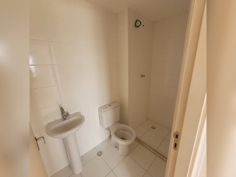 Apartamento à venda Cidade Satélite Santa Bárbara com 37m² e 2 quartos por R$ 228.900 - img-20250107-wa0046.jpg