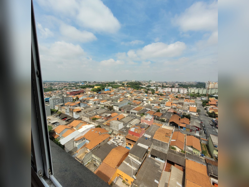 Apartamento à venda Cidade Satélite Santa Bárbara com 37m² e 2 quartos por R$ 228.900 - img-20250107-wa0047.jpg