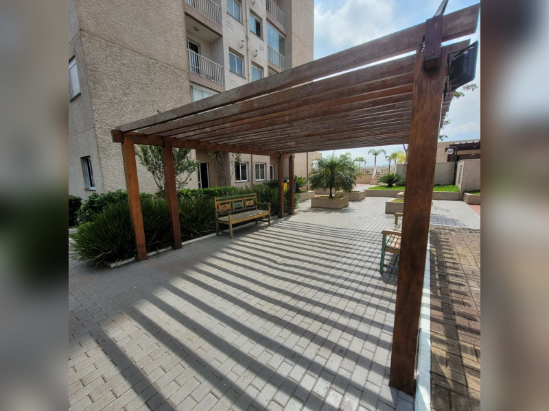 Apartamento à venda Cidade Satélite Santa Bárbara com 37m² e 2 quartos por R$ 228.900 - img-20250107-wa0048.jpg