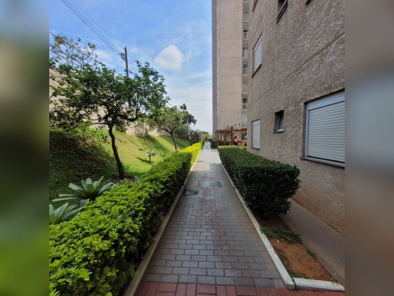 Apartamento à venda Cidade Satélite Santa Bárbara com 37m² e 2 quartos por R$ 228.900 - img-20250107-wa0049.jpg