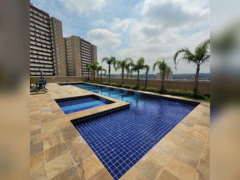Apartamento à venda Cidade Satélite Santa Bárbara com 37m² e 2 quartos por R$ 240.000 - img-20250107-wa0051.jpg