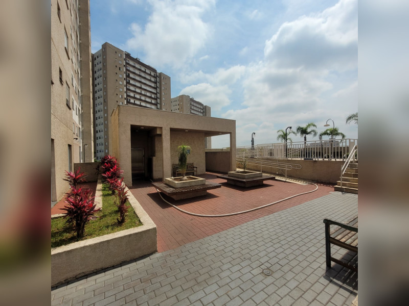 Apartamento à venda Cidade Satélite Santa Bárbara com 37m² e 2 quartos por R$ 240.000 - img-20250107-wa0052.jpg