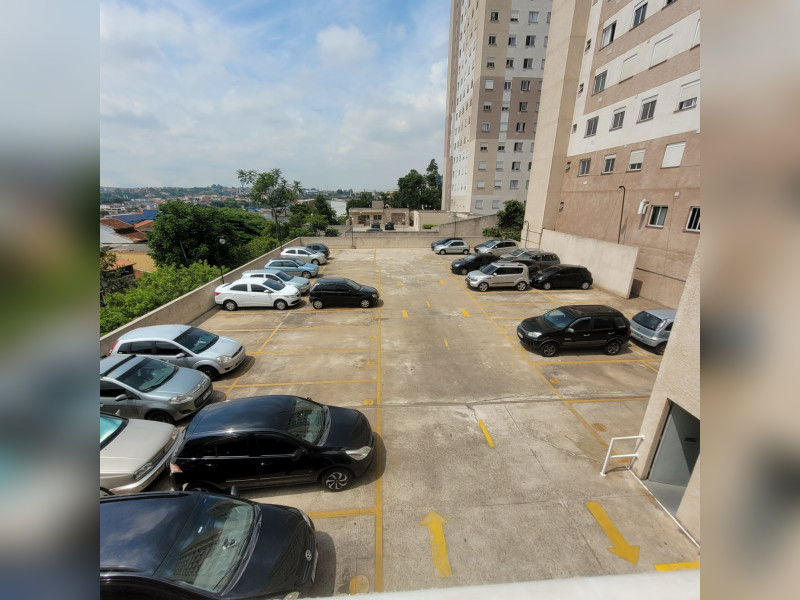 Apartamento à venda Cidade Satélite Santa Bárbara com 37m² e 2 quartos por R$ 228.900 - img-20250107-wa0053.jpg