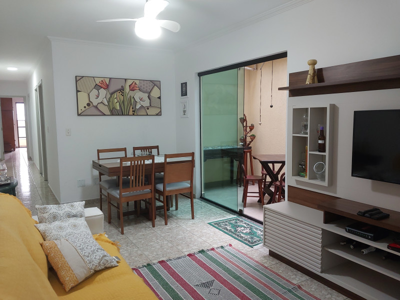 Apartamento à venda Jardim com 84m² e 3 quartos por R$ 560.000 - 1000063100.jpg