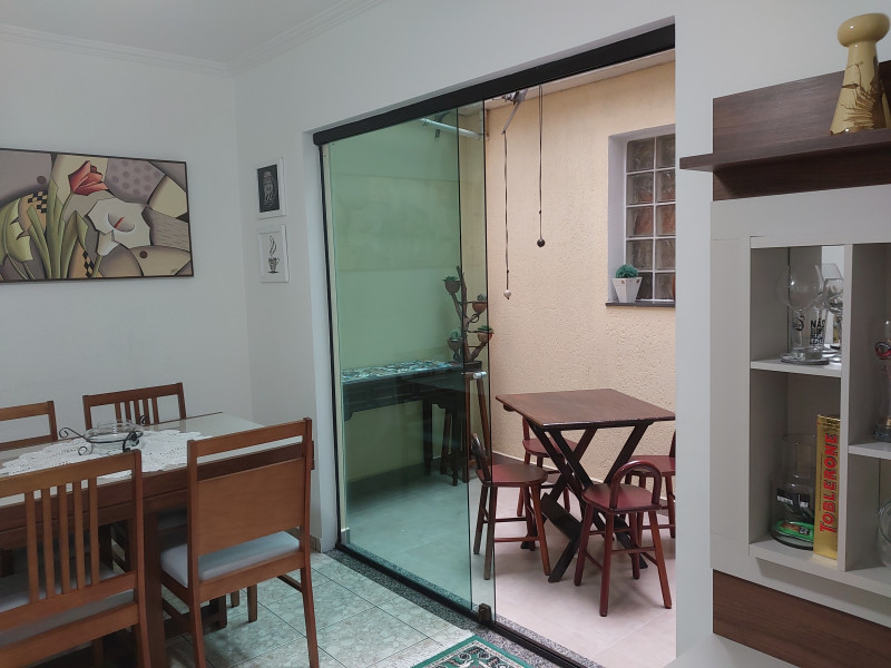 Apartamento à venda Jardim com 84m² e 3 quartos por R$ 560.000 - 1000063101.jpg