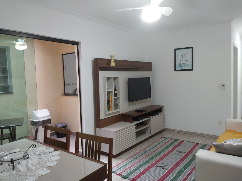 Apartamento à venda Jardim com 84m² e 3 quartos por R$ 560.000 - 1000063102.jpg