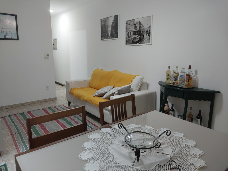 Apartamento à venda Jardim com 84m² e 3 quartos por R$ 560.000 - 1000063104.jpg