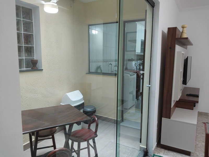 Apartamento à venda Jardim com 84m² e 3 quartos por R$ 560.000 - 1000063105.jpg