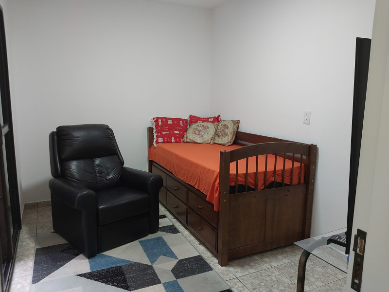 Apartamento à venda Jardim com 84m² e 3 quartos por R$ 560.000 - 1000063106.jpg