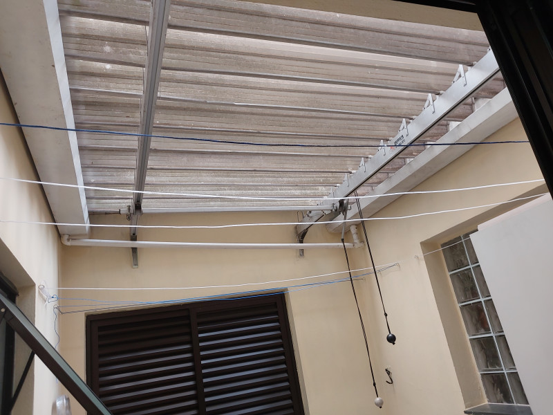 Apartamento à venda Jardim com 84m² e 3 quartos por R$ 560.000 - 1000063110.jpg