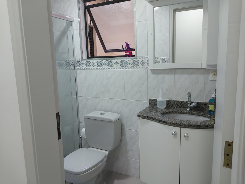 Apartamento à venda Jardim com 84m² e 3 quartos por R$ 560.000 - 1000063112.jpg