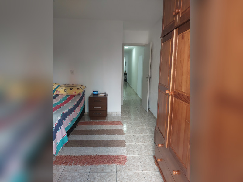 Apartamento à venda Jardim com 84m² e 3 quartos por R$ 560.000 - 1000063116.jpg