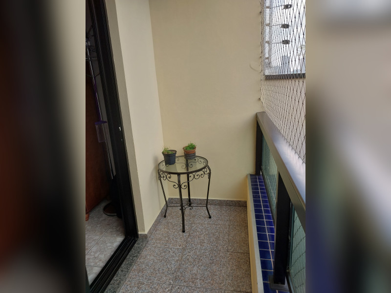 Apartamento à venda Jardim com 84m² e 3 quartos por R$ 560.000 - 1000063117.jpg