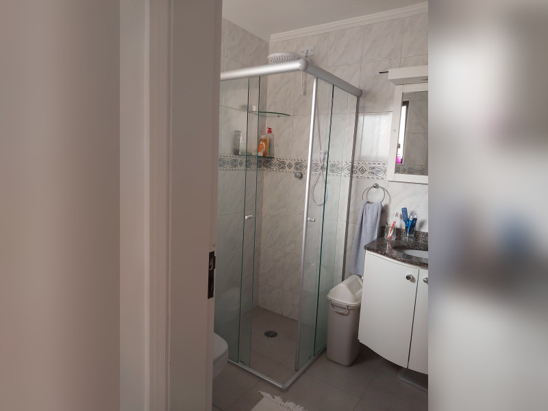 Apartamento à venda Jardim com 84m² e 3 quartos por R$ 560.000 - 1000063121.jpg