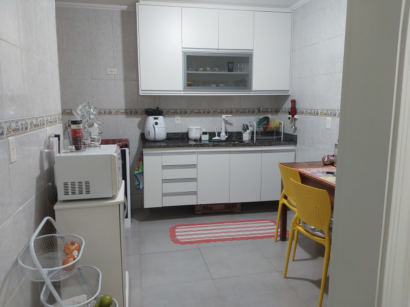 Apartamento à venda Jardim com 84m² e 3 quartos por R$ 560.000 - 1000063125.jpg