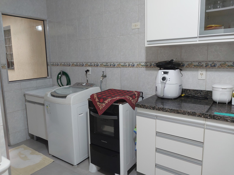 Apartamento à venda Jardim com 84m² e 3 quartos por R$ 560.000 - 1000063126.jpg