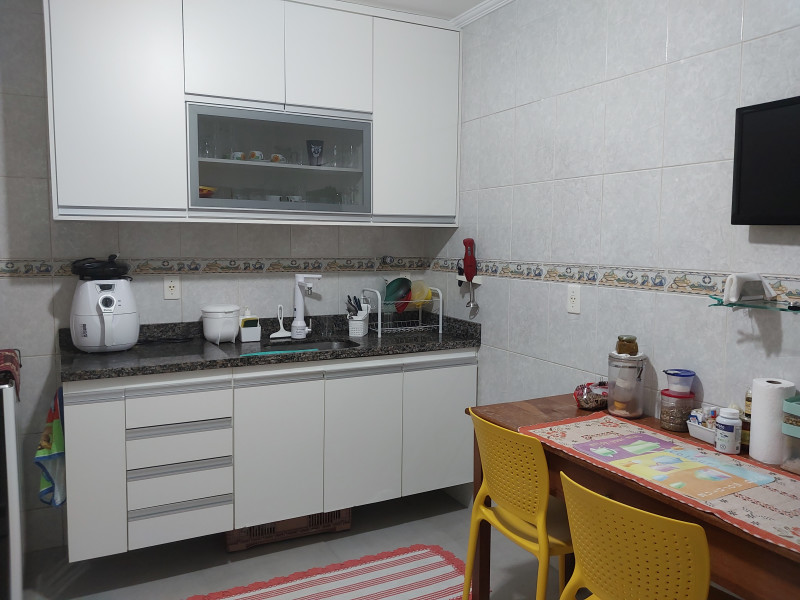 Apartamento à venda Jardim com 84m² e 3 quartos por R$ 560.000 - 1000063127.jpg