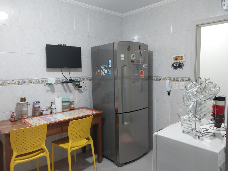 Apartamento à venda Jardim com 84m² e 3 quartos por R$ 560.000 - 1000063129.jpg