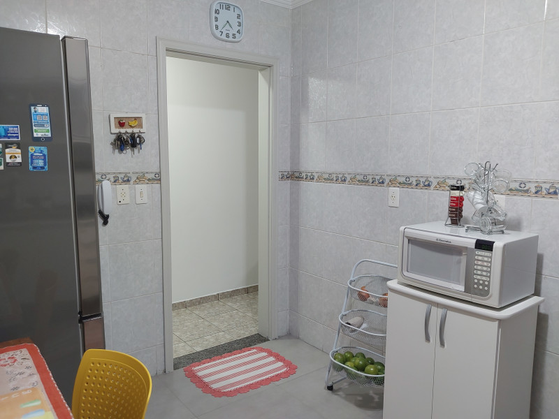 Apartamento à venda Jardim com 84m² e 3 quartos por R$ 560.000 - 1000063130.jpg