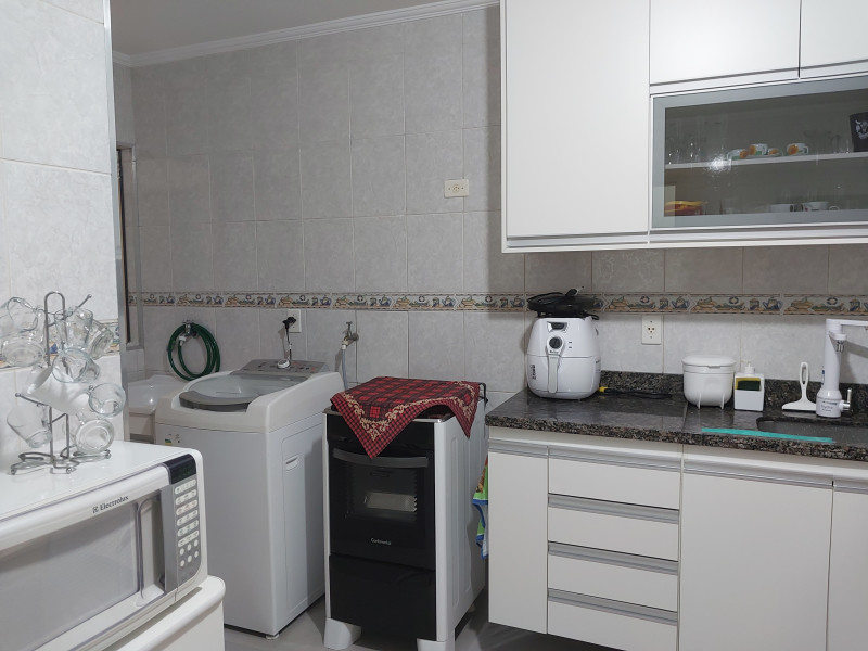 Apartamento à venda Jardim com 84m² e 3 quartos por R$ 560.000 - 1000063131.jpg