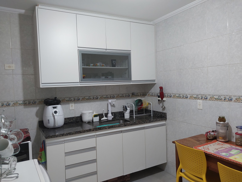 Apartamento à venda Jardim com 84m² e 3 quartos por R$ 560.000 - 1000063132.jpg
