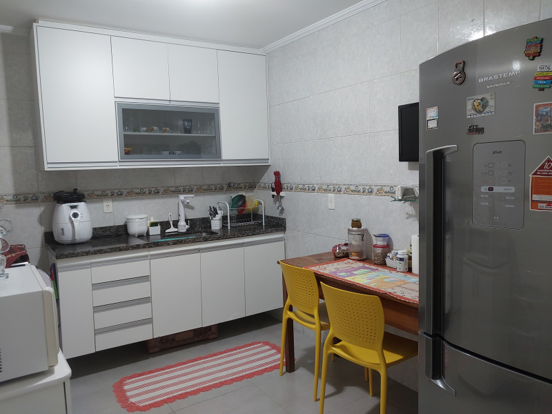 Apartamento à venda Jardim com 84m² e 3 quartos por R$ 560.000 - 1000063135.jpg