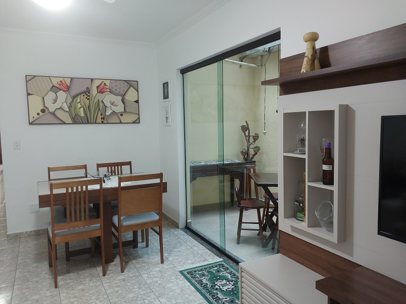 Apartamento à venda Jardim com 84m² e 3 quartos por R$ 560.000 - 1000063136.jpg