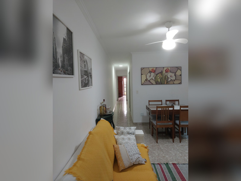 Apartamento à venda Jardim com 84m² e 3 quartos por R$ 560.000 - 1000063141.jpg
