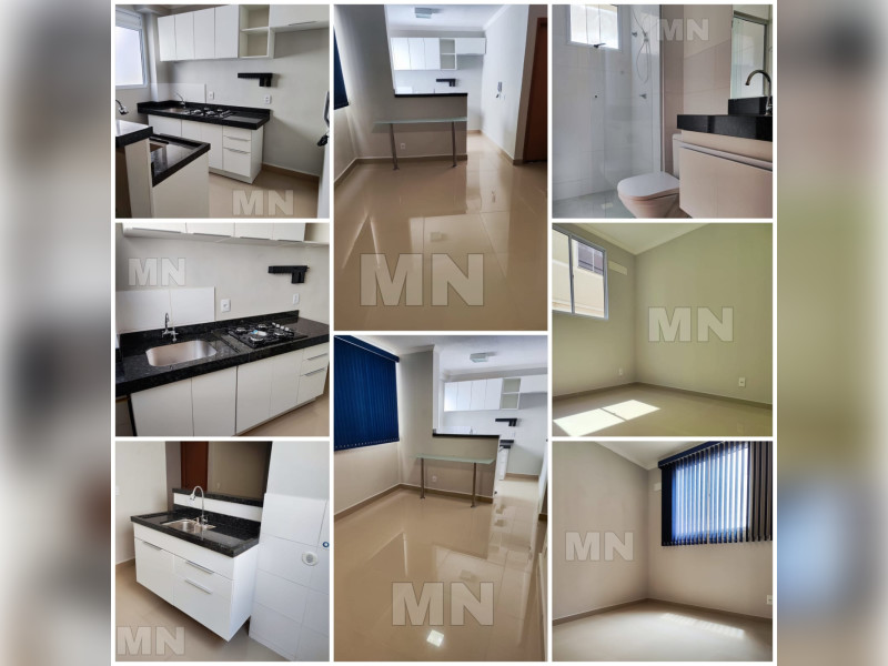 Apartamento à venda Jardim das Nações com 40m² e 2 quartos por R$ 250.000 - foto-20.jpeg