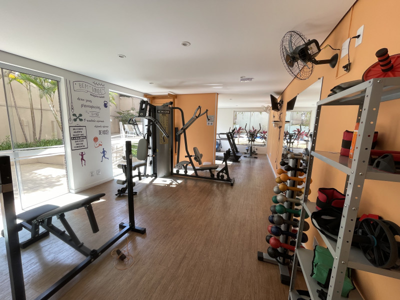 Apartamento à venda Perdizes com 65m² e 2 quartos por R$ 795.000 - img-1297.jpg