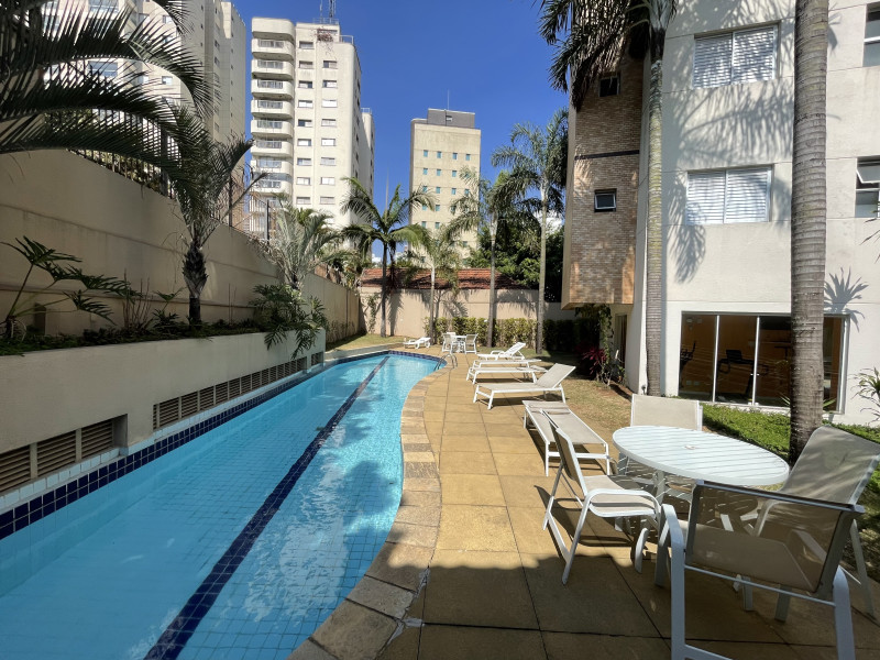 Apartamento à venda Perdizes com 65m² e 2 quartos por R$ 795.000 - img-1301.jpg