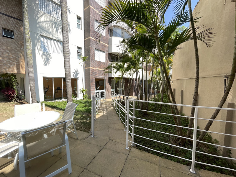 Apartamento à venda Perdizes com 65m² e 2 quartos por R$ 795.000 - img-1302.jpg