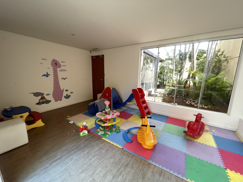 Apartamento à venda Perdizes com 65m² e 2 quartos por R$ 795.000 - img-1304.jpg