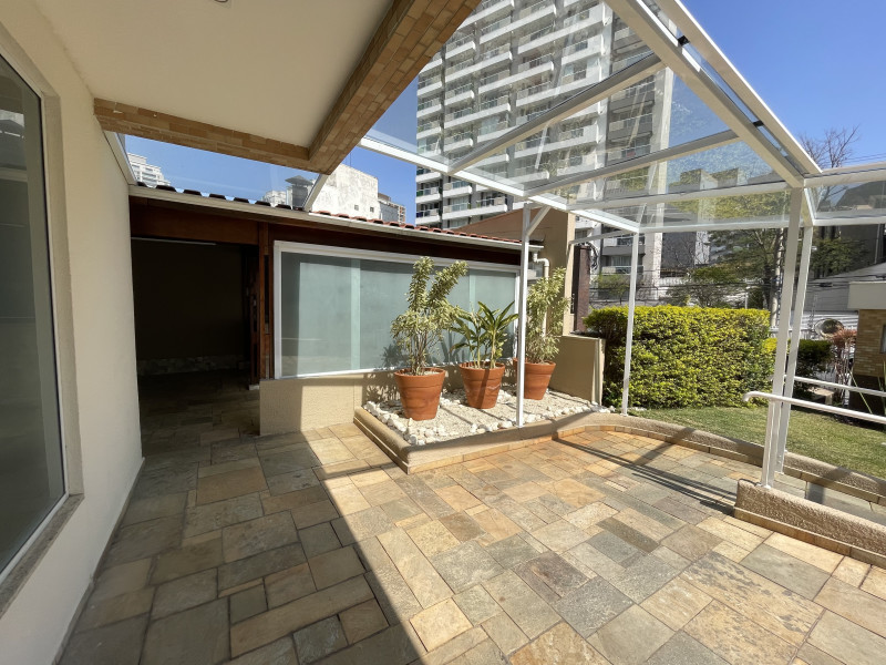 Apartamento à venda Perdizes com 65m² e 2 quartos por R$ 795.000 - img-1307.jpg