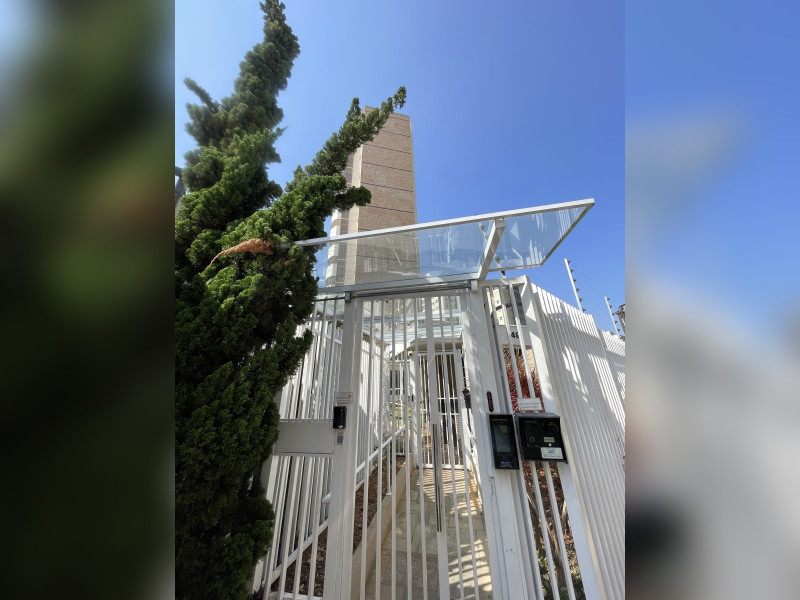 Apartamento à venda Perdizes com 65m² e 2 quartos por R$ 795.000 - img-1313.jpg